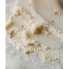 Morandi Park Mask Pack + Grain Enzyme Powder Cleanser SET