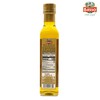 BASSO 1904 Black & White Truffle Oil Set – 2