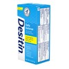 Desitin Creamy 2 Oz