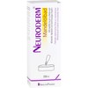 Neuroderm Almond Oil Bath