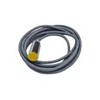44110 Sensor Inductivo Turck Bi5-m18-ad4x Nuevo