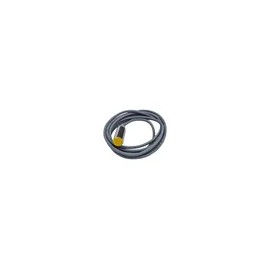 44110 Sensor Inductivo Turck Bi5-m18-ad4x Nuevo