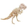 Science4you 4T-Rex 3D Puzzle Educational Science Toy STEM Toy