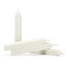 Mceal Sealing Wax Stick with Wick Flower De Luce of