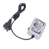Super LED Tester Lamp Bead Strip TV Backlight Repair Inspection