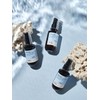 Moremo for Men Styling Serum S 70ml / 모레모 포 맨 스타일링 세럼S 70ml