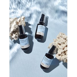 Moremo for Men Styling Serum S 70ml / 모레모 포 맨 스타일링 세럼S 70ml