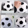 SEWACC Soccer Piggy Bank, Kids Money Bank Vacation Fund Travel