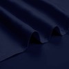 Yorkshire Bedding 25 Cm Fitted Bed Sheets - Super Soft