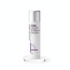 Tea and Park [Sprinkle PDRN] C&Park Answer Skin Boosting Serum Mist 100g / [뿌리는PDRN] 차앤박 앤서 스킨 부스팅 세럼 미스트 100g