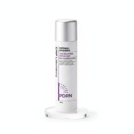 Tea and Park [Sprinkle PDRN] C&Park Answer Skin Boosting Serum Mist 100g / [뿌리는PDRN] 차앤박 앤서 스킨 부스팅 세럼 미스트 100g