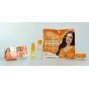 Rosmar Kojic Papaya 6in1 Pekas & Melasma
