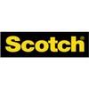 Scotch 209048Evp Painter's Tape, 1.88-Inch X 60Yds, 3-Inch Core, Blue,