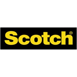 Scotch 209048Evp Painter's Tape, 1.88-Inch X 60Yds, 3-Inch Core, Blue, 3/Pack