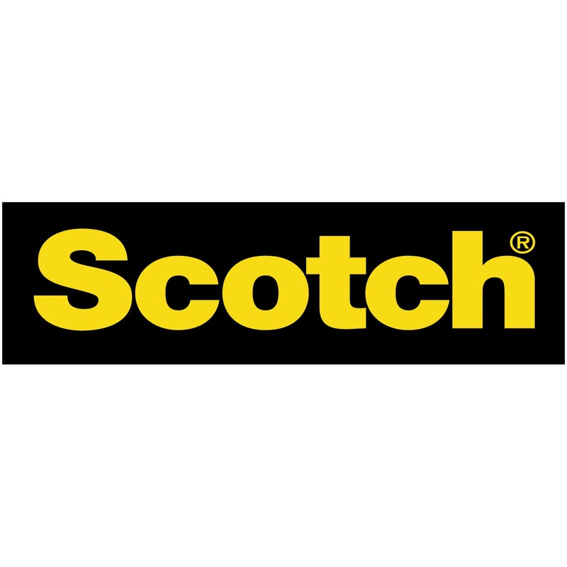 Scotch 209048Evp Painter's Tape, 1.88-Inch X 60Yds, 3-Inch Core, Blue,