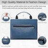Laptop Case Cover Sleeve for Dell Inspiron 16 7640 2-in-1/Inspiron