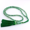beirunde Tasbih Tesbih Islamic 99 Prayer Beads, Muslim Islam Subha
