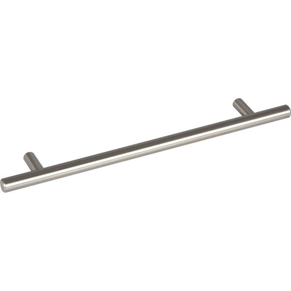 Sun Chain Senna LA Handle 288 mm - Handles for