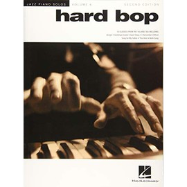 Hard Bop