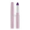 Prorance Shine Stick Shadow 1.8g No. 7 Wonder Purple /