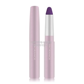Prorance Shine Stick Shadow 1.8g No. 7 Wonder Purple / 프로랑스 샤인 스틱 섀도우 1.8g 7호 원더퍼플