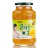 Damtuh Korean Honey Lemon Tea 2.2 lb (35.3 fl oz)