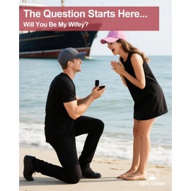 Anniversary Engagement Gifts for Couples Boat Hat Captain Embroidered Captain First Mate Hats for Men and Women, Boat Owners Adjustable Cotton for Boating, Surfing, Sailing Boat Accessories