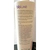 Bio Luxe 2 x BioLuxe Professional Collection Volumizing Luxurious Conditioner
