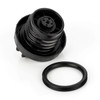 LST Fuel Cap Cap Cap Fuel Tank