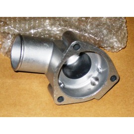 na E200B THERMOSTAT COVER FOR CATERPILLAR  EXCAVATOR