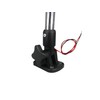 Pactrade Marine Boat Pontoon LED Anchor All Round Fold Down