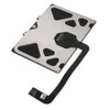 MMOBIEL Touchpad Trackpad Replacement Compatible with MacBook Pro A1286 15”