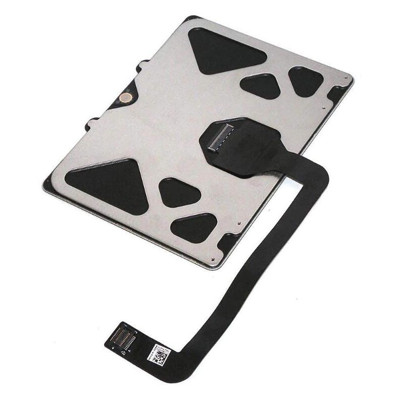 MMOBIEL Touchpad Trackpad Replacement Compatible with MacBook Pro A1286 15”