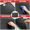 Utiiy Cargo Liner Fit for 2023-2024 2025 Honda CRV Hybrid