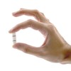 Osteoform Amino Acid Chelate Calcium Capsules (120) Promotes Bone Density