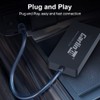 CarlinKit CarPlay Dongle only for Car with Android Head Unit