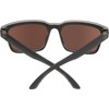SPY Optic Helm 2 Sunglasses