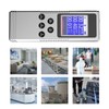 Geiger Counter High Accuracy β γ X Ray Pen Clip