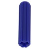 Osato Curl PC Plug 0.3 inch (8 mm) x Length
