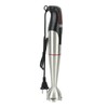 Hand Blender Electric 800W Multi Purpose Grip Stick Immersion Mixer