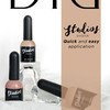 DIDIER LAB - Studios Gel Polish Salty Skin - Professional