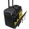 Ape Case ACPRO1600XL Pro Series Shoulder Case