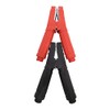 Replacement Booster Cable Clamps (800 AMP)