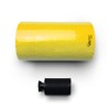 Yellow Labels for Monarch 1131 One-Line Price Gun – 1