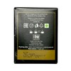 ROYAL COLLECTION Earl Grey Black Tea Blend (1 pack)