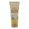 Secreto Herbal Crema Corporal Coco Encanto 180 ml