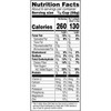 Bear Naked Peanut Butter Granola - 12oz (Pack of 2)