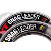 XT Snag Leader 60Ib