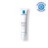 La Roche-Posay Crema Facial Anti-Imperfecciones La Roche Posay Effaclar K