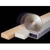 LEJA TOOLS KWC2103054 - Sierra Circular Universal KWC - Ø